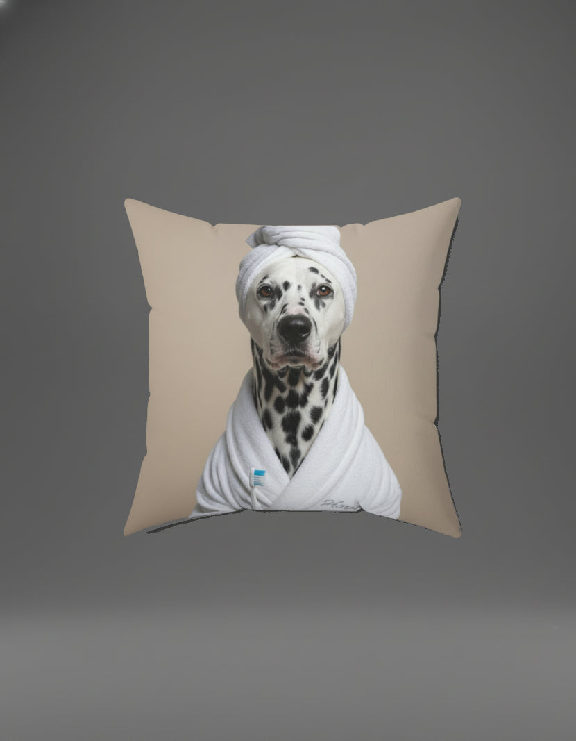 Comedy Pet Portraits