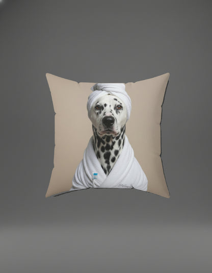 Comedy Pet Portraits