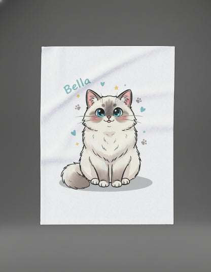 Professional Pet Portraits