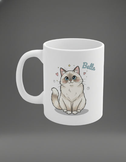 Professional Pet Portraits