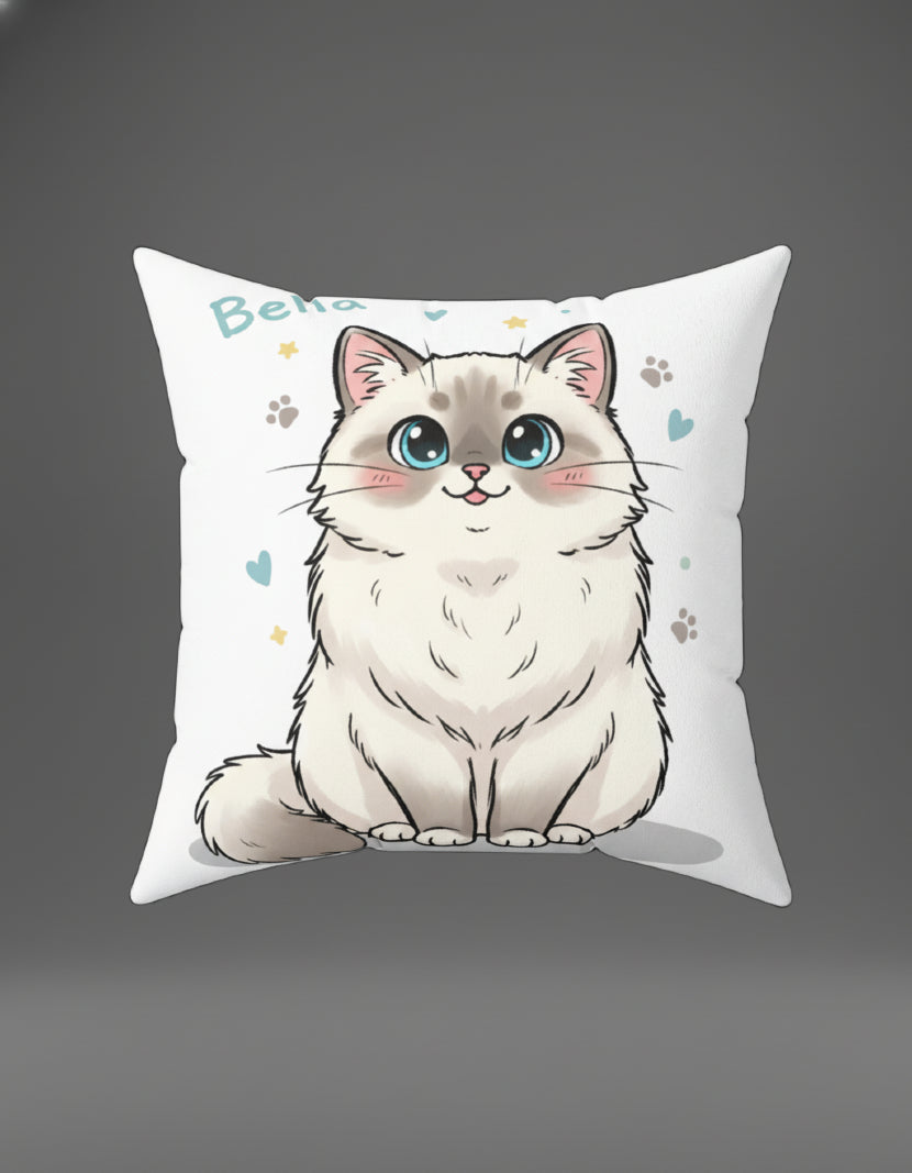 Professional Pet Portraits