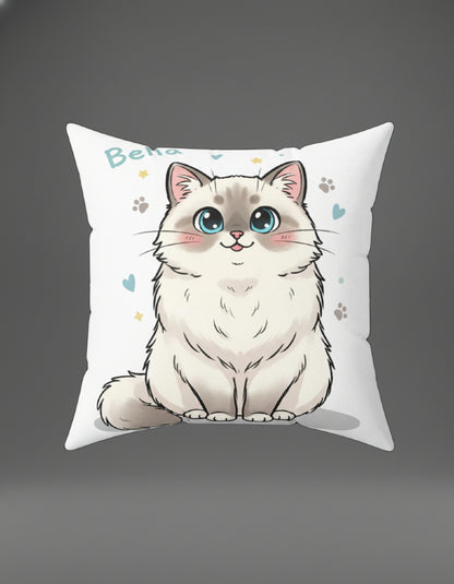 Professional Pet Portraits