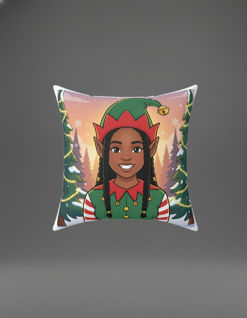 Cartoon Christmas Collection (Individual)