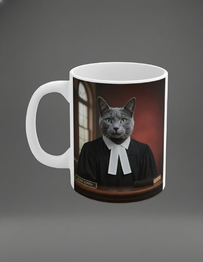 Career Pet Portraits