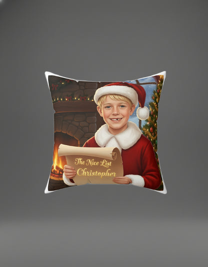 Cartoon Christmas Collection (Individual)