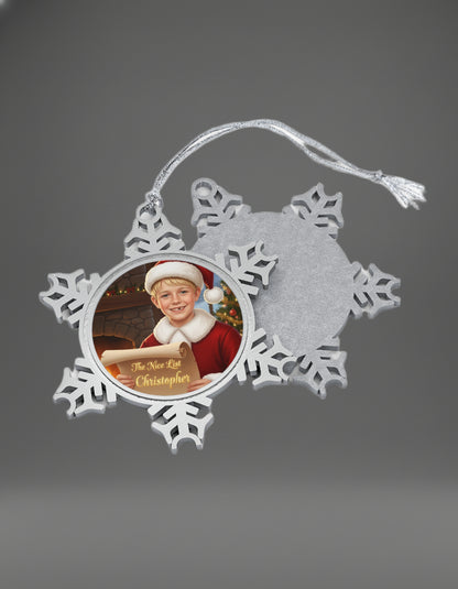 Cartoon Christmas Collection (Individual)