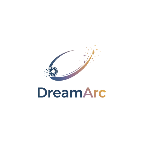 Dream Arc